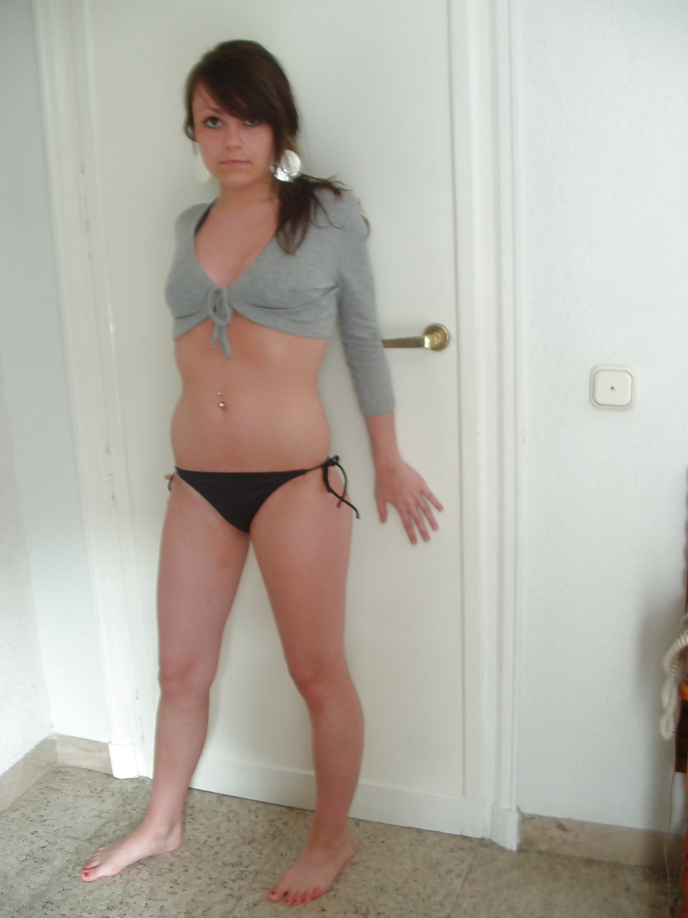 Teen Nadine #9821575