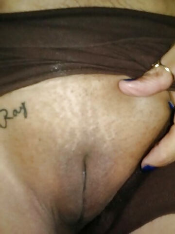 Random #2
 #13743538