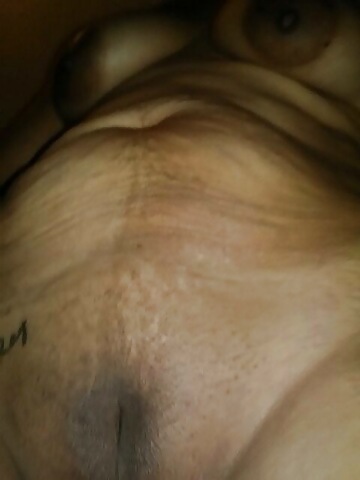 Random #2
 #13743593