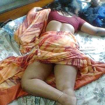 セックス
 #22682892