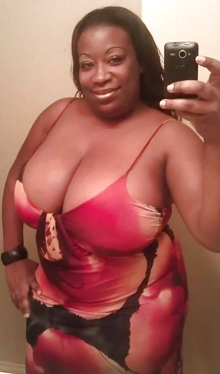 Facebook Models & Tits! #17077508