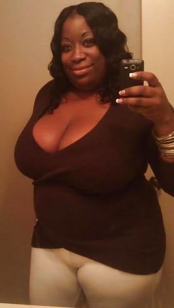 Facebook Models & Tits! #17077525