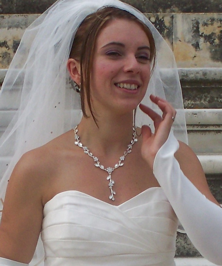 Mes preferees #1535605