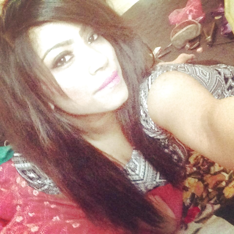 Rumana, ragazza bengalese sexy
 #22815435