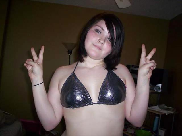 Sexy Süß Amature Bbw Vol 708 #19262256