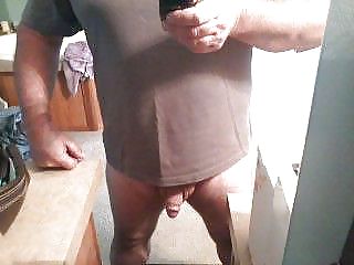 What wife loves,Being neatly fucked 