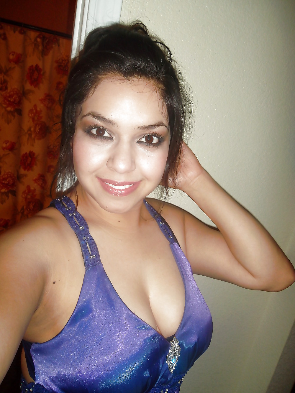 Hot Latin Frau Von Adultpicshare.com #8508294
