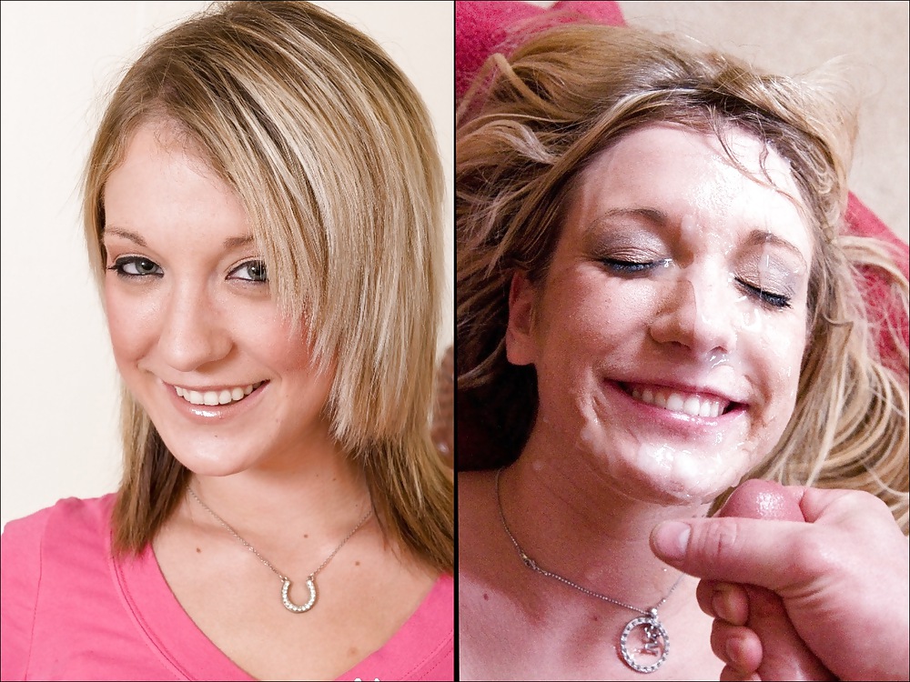 Prima e dopo i trattamenti del viso 5
 #16072865