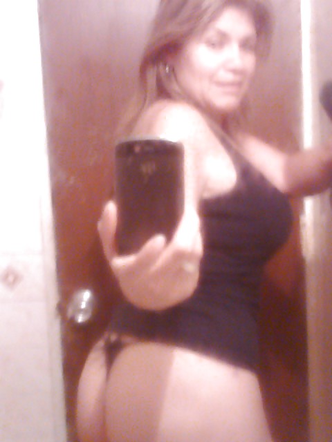 Mommy Vol. 192 #9633449