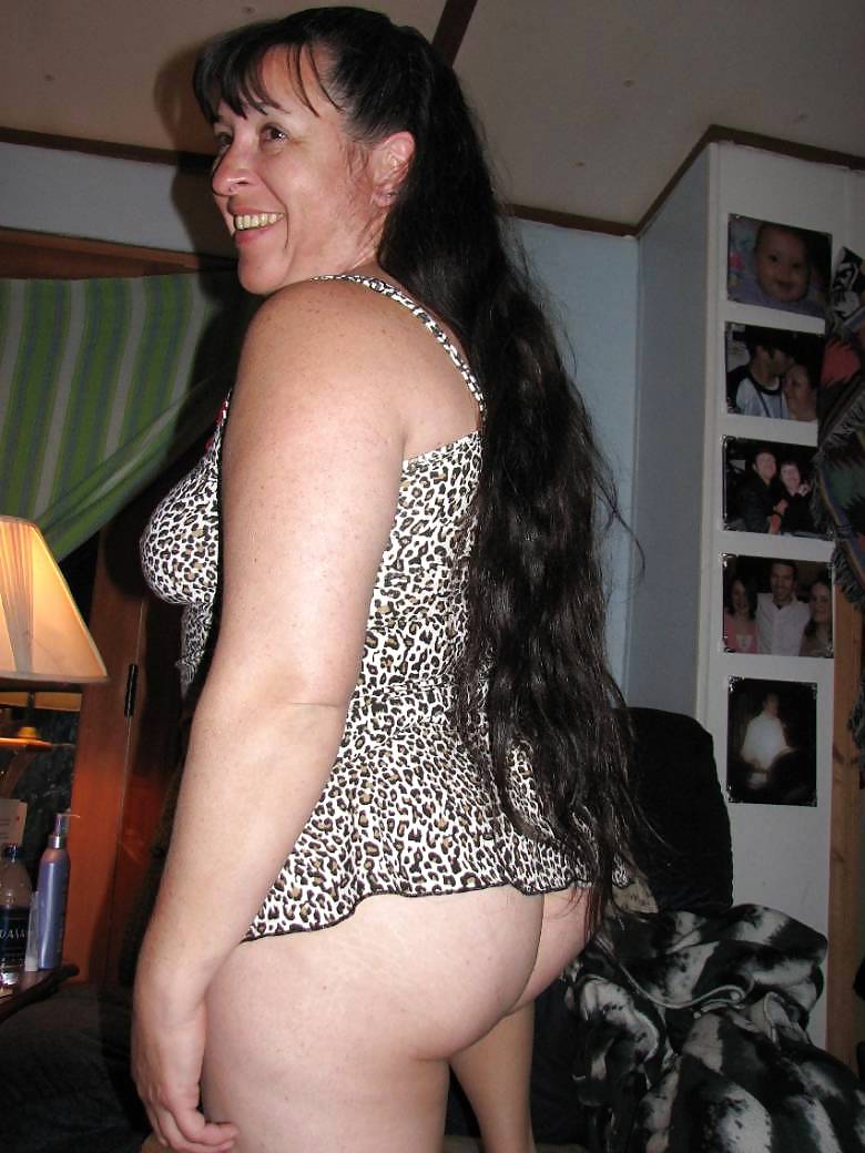 Mommy Vol. 192 #9633511