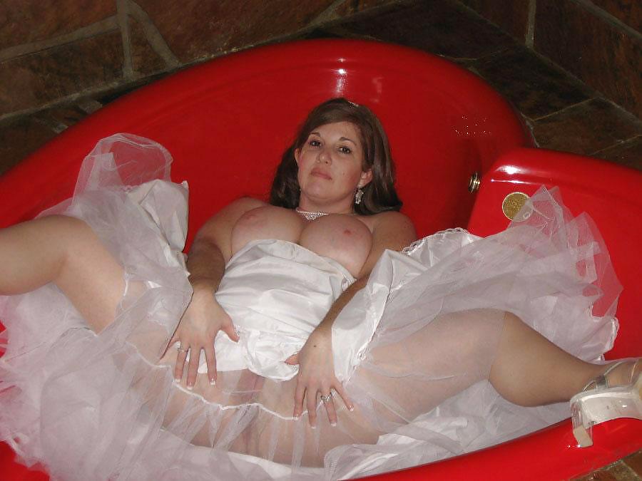 Mommy Vol. 192 #9633531