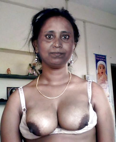 Haleema 
 #14974036
