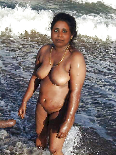 Haleema  #14974054