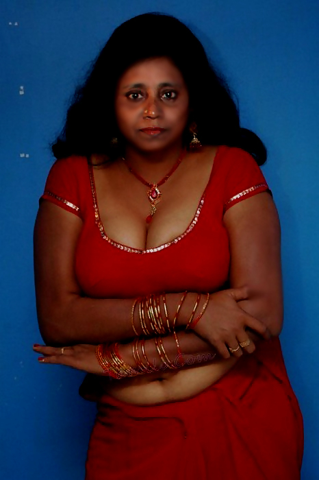 Haleema  #14974123
