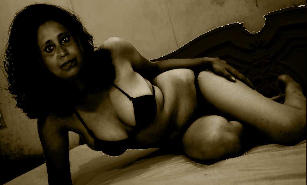 Haleema 
 #14974168