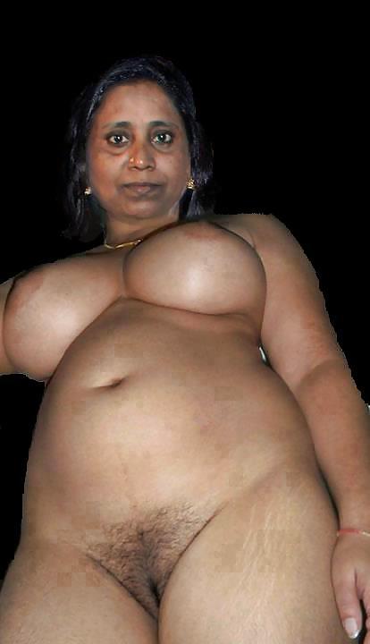 Haleema 
 #14974194