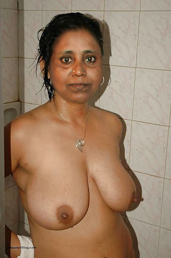 Haleema 
 #14974206