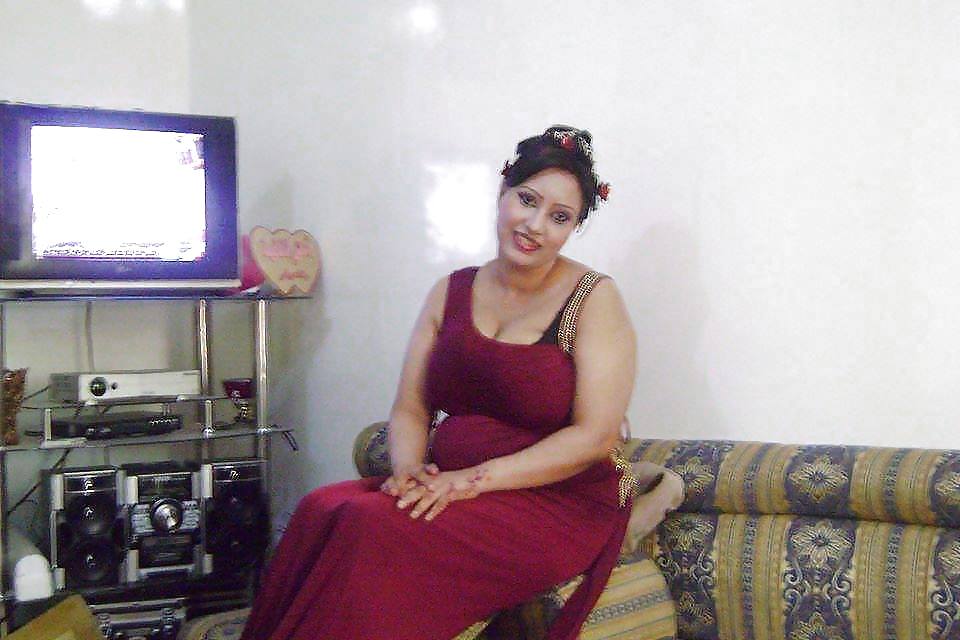 Dalo3 #21729101