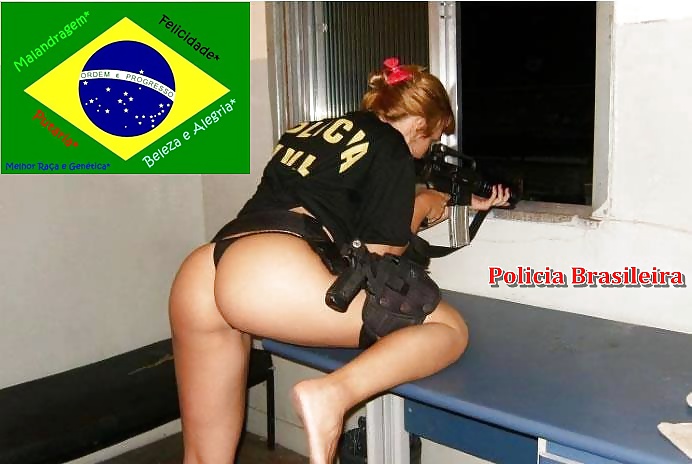 Top Brazil Special !$! 5 #19074586