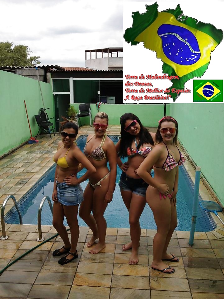 Top Brazil Special !$! 5 #19074797