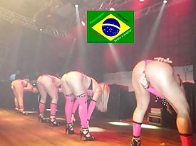 Top Brazil Special !$! 5 #19074812