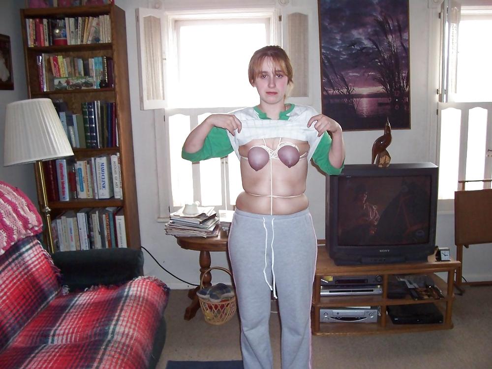 こんなにいい子たちが...
 #2624986