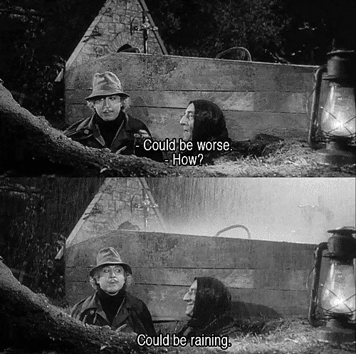 Things, Found, Internet, Interesting, Bleh, Five #4218342