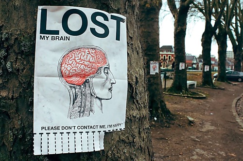 Things, Found, Internet, Interesting, Bleh, Five #4218499