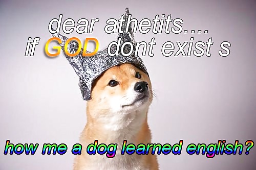 Things, Found, Internet, Interesting, Bleh, Five #4218541