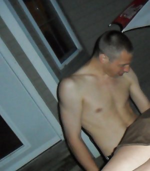 BBQ #3934341