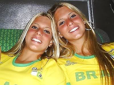 Hot Fußball Babes # 2 #20140697