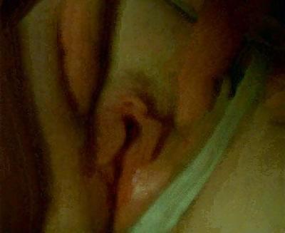 Wife111 #4559757