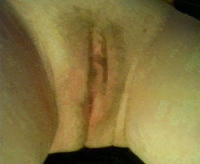 Wife111 #4559765