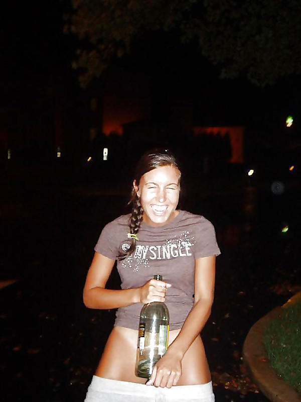 Bit of everything #6690879