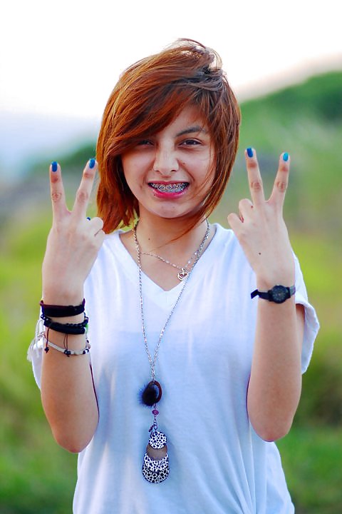 Just like to share it. =) #14722668