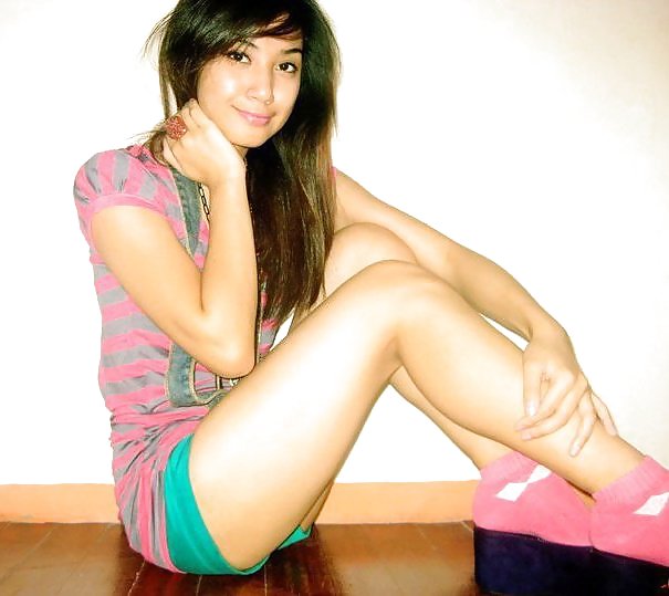 Just like to share it. =) #14722678