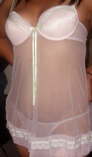 笑顔が素敵な人
 #19435664