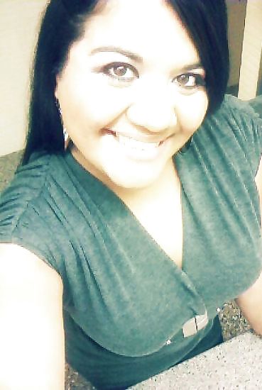 笑顔が素敵な人
 #19435711