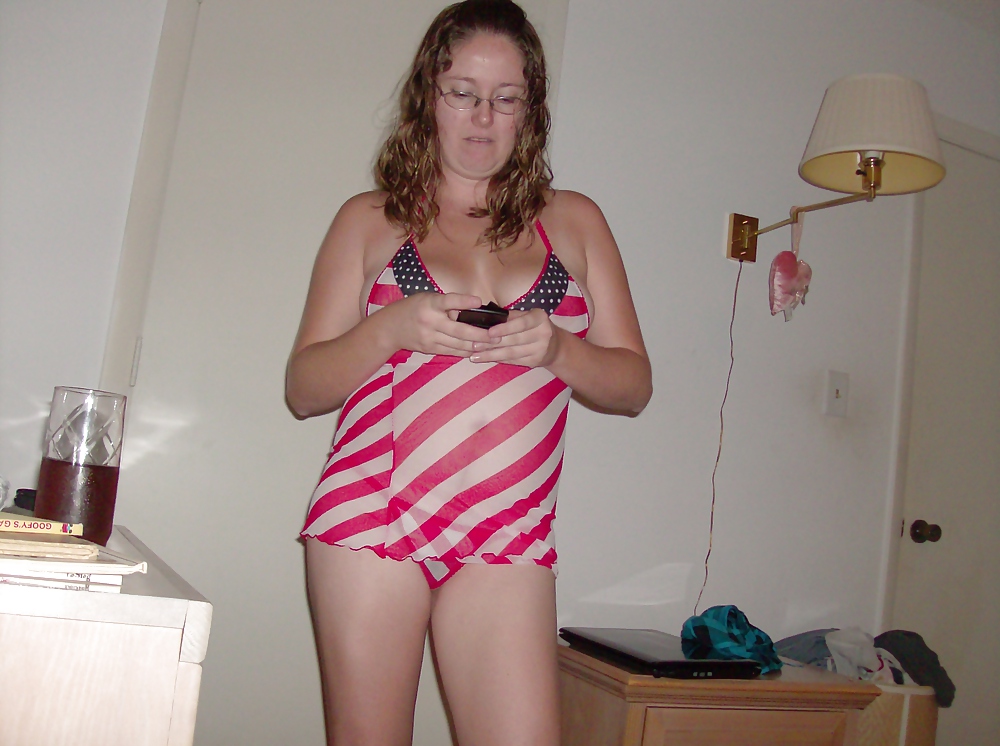 Girls I want to have sex with