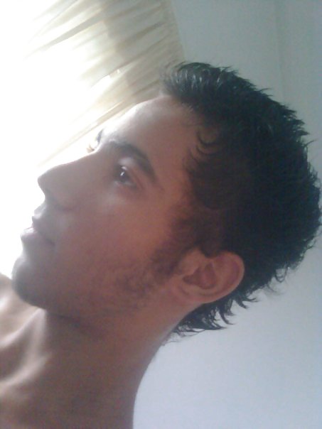 私 ....!
 #17387540