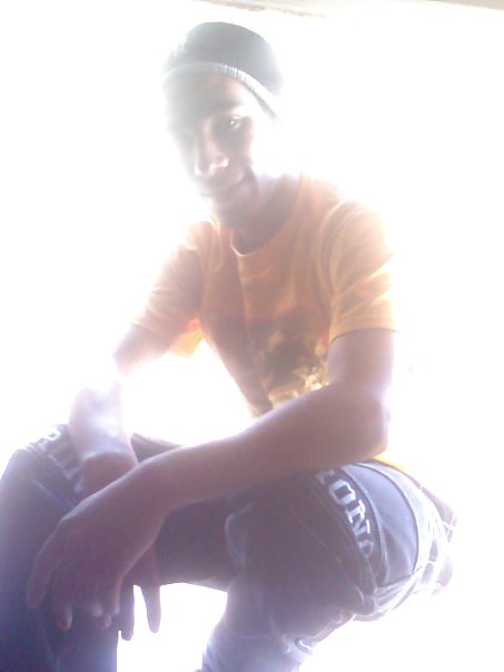 私 ....!
 #17387545