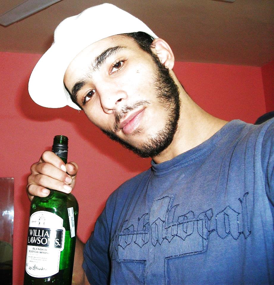 私 ....!
 #17387551