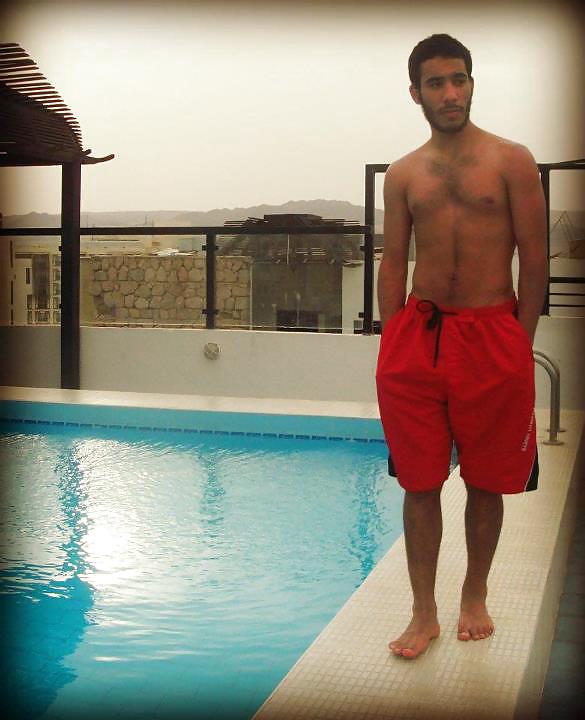 私 ....!
 #17387563