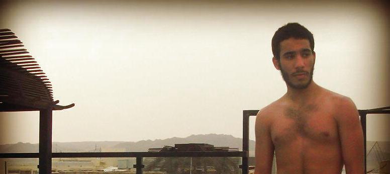 私 ....!
 #17387567