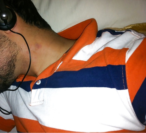 私 ....!
 #17387575