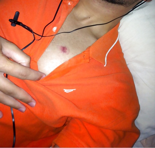 私 ....!
 #17387579