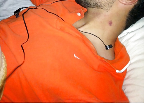 私 ....!
 #17387583