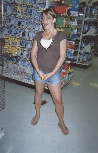 Though-provoking Busty Vana Accurate Pics