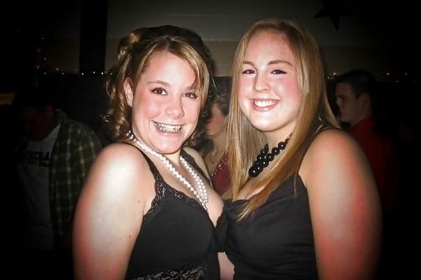 Busty Vana Accurate Pics #9734543