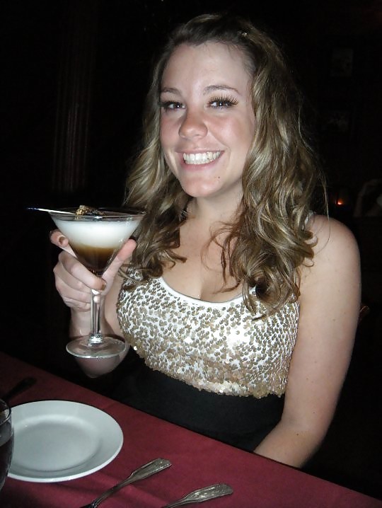 Busty Vana Accurate Pics #9734554